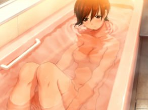 ��������� ������� � ������